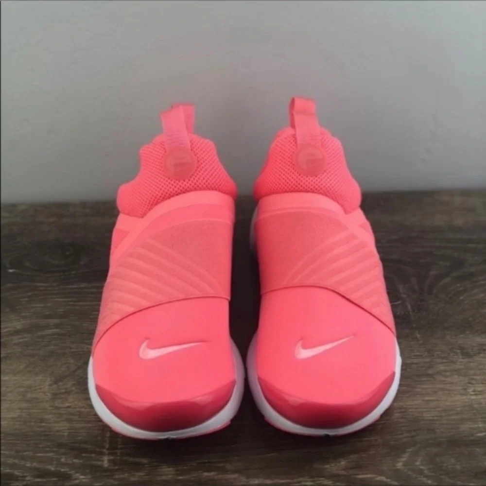 NEW Nike Presto Extreme - Picture 5 of 8